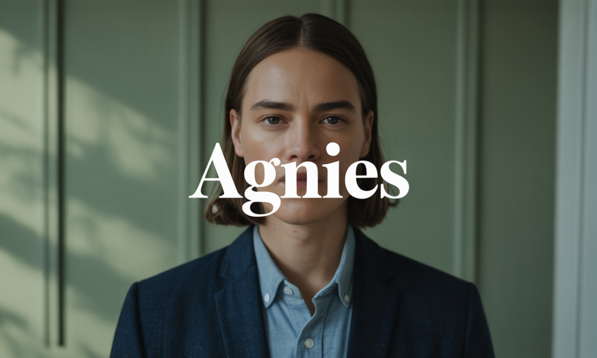 découvrez agnies, un lieu charmant alliant histoire, culture et nature, idéal pour vos prochaines aventures et découvertes.