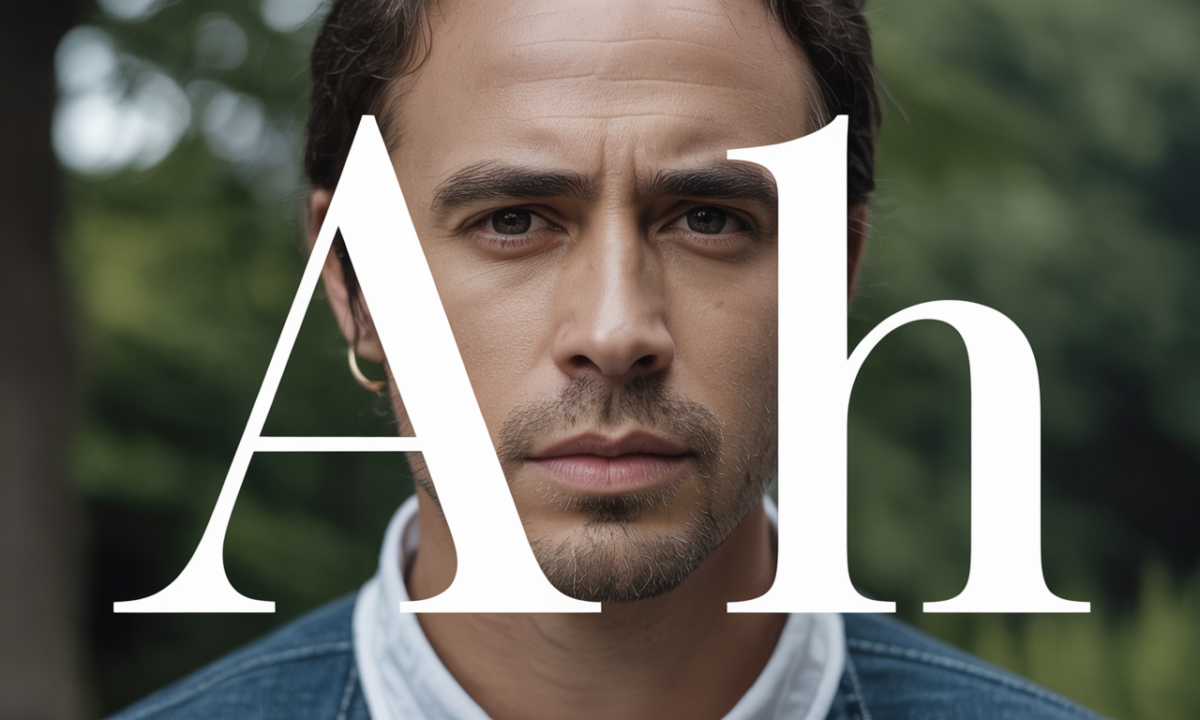 découvrez tout sur 'ah' : ses significations, utilisations et contextes dans la langue française.