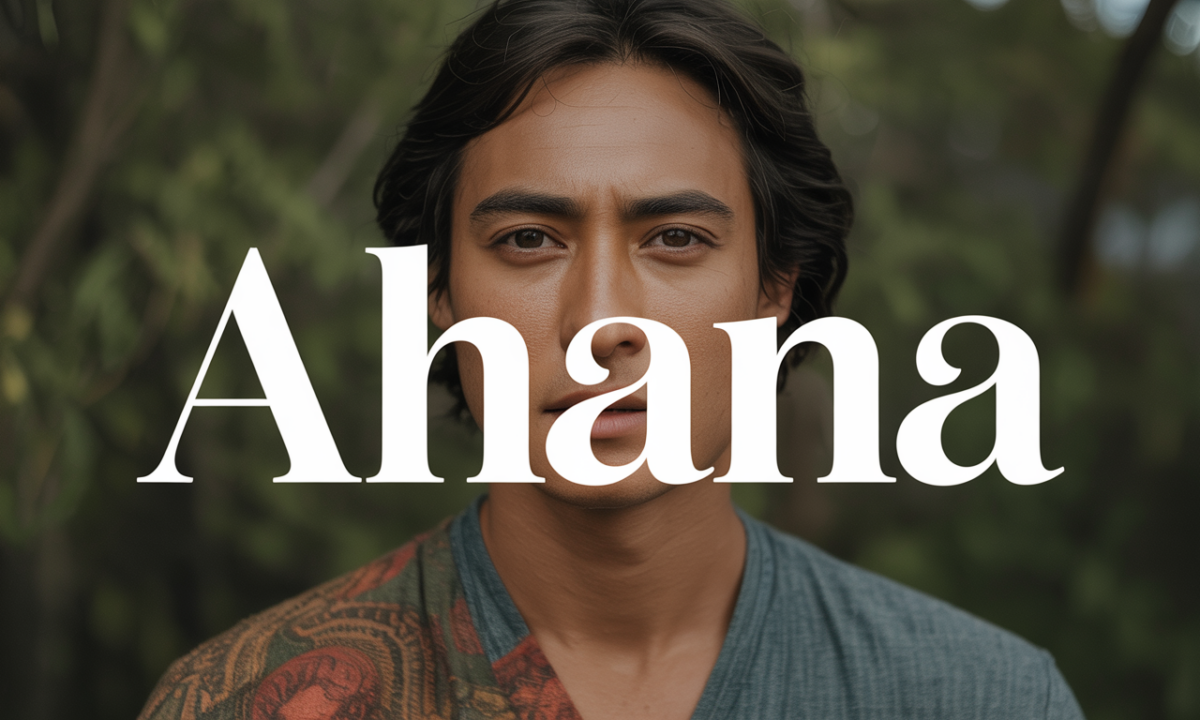 découvrez ahana, une expérience unique alliant innovation et savoir-faire exceptionnel pour répondre à tous vos besoins.