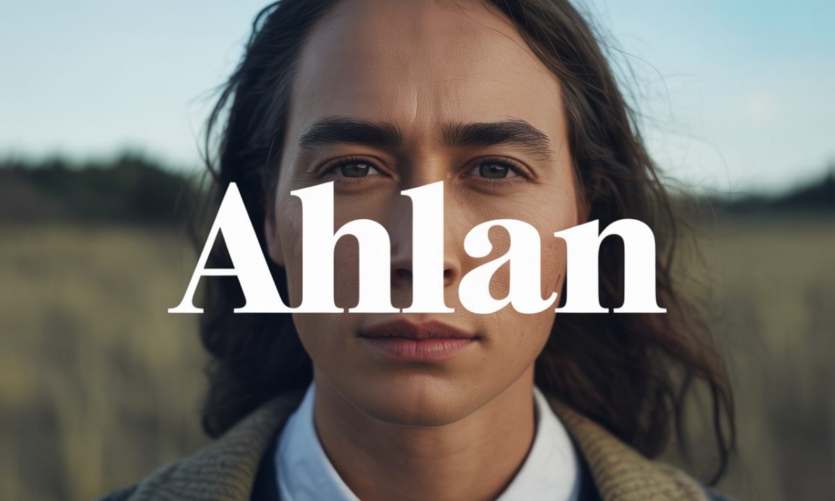 découvrez ahlan, une expérience unique qui vous invite à explorer la culture et l'hospitalité chaleureuse. plongez dans un univers authentique et accueillant.