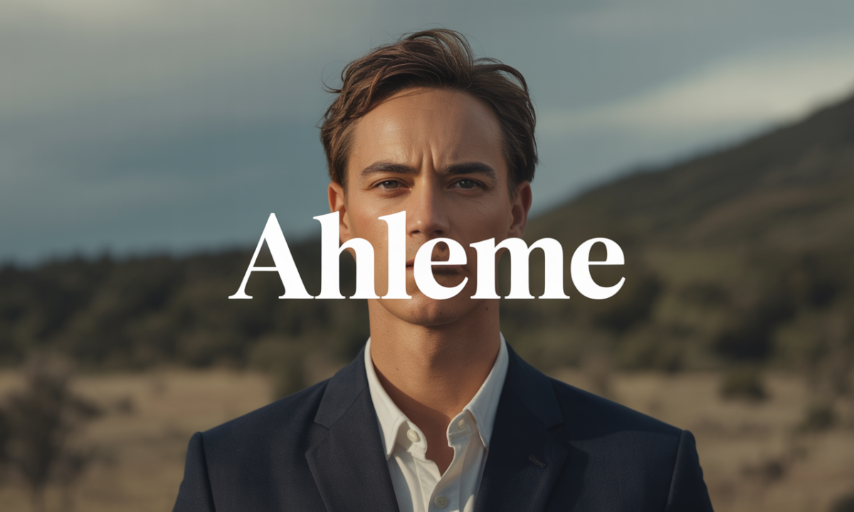 découvrez ahleme, votre destination incontournable pour des expériences uniques et authentiques alliant qualité et innovation.