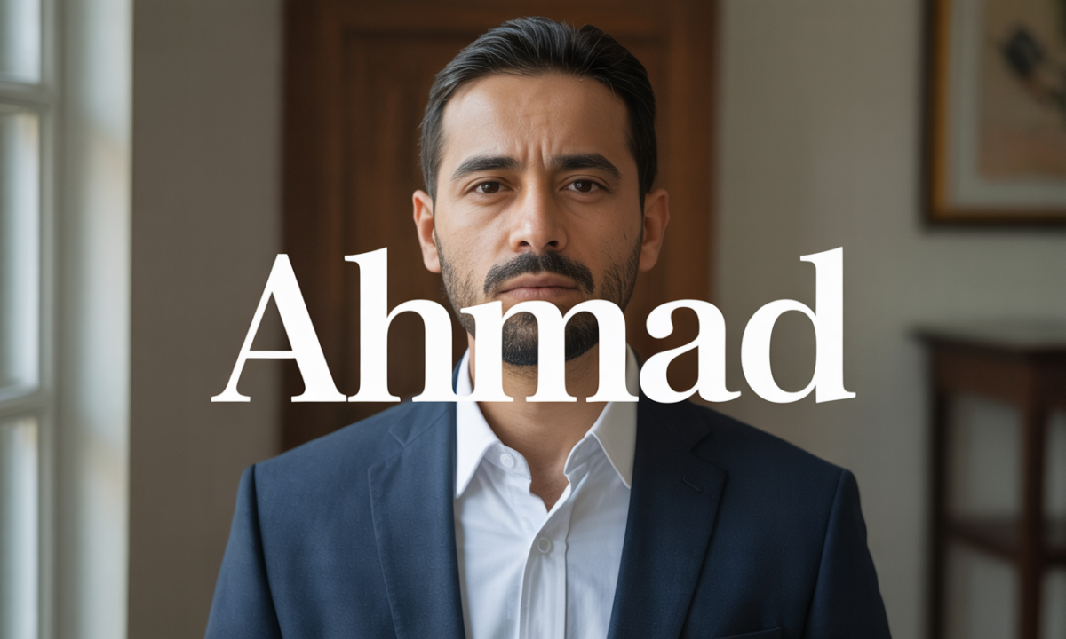 découvrez ahmada, une marque innovante alliant qualité et style, pour une expérience unique et authentique.