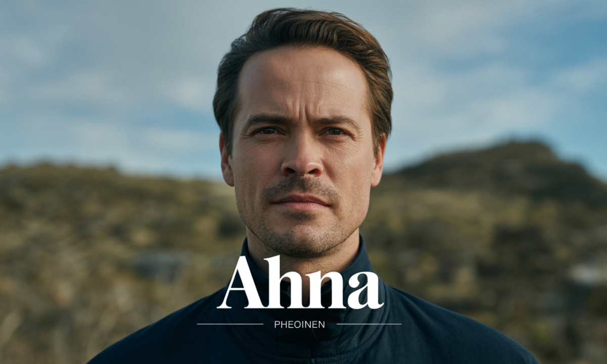 découvrez ahna, une expérience unique alliant modernité et tradition pour vous offrir le meilleur.