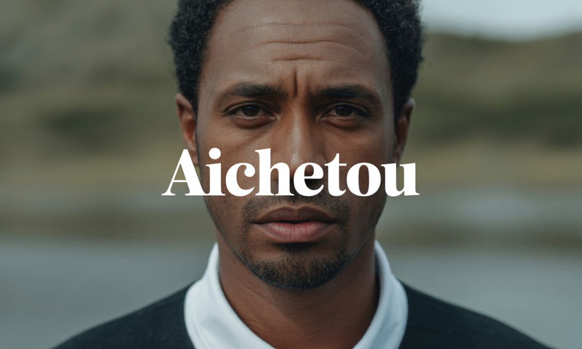 découvrez aichetou, un prénom unique et porteur de sens, apprécié pour sa douceur et son originalité.