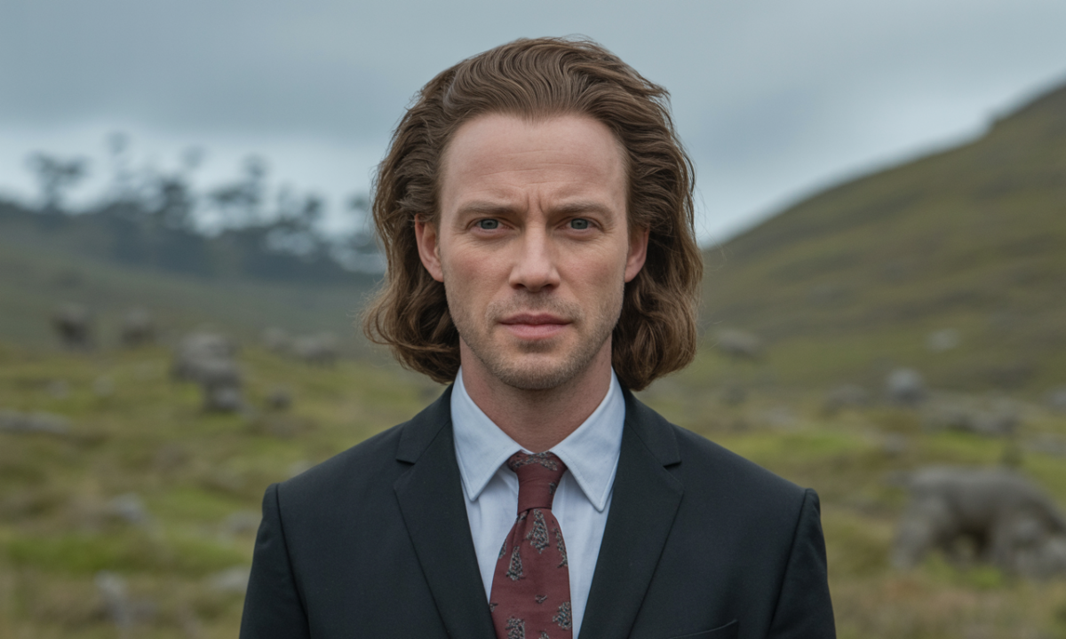 découvrez alasdhair willis, un artiste renommé spécialisé dans la peinture contemporaine et l'art abstrait, alliant créativité et expression unique.