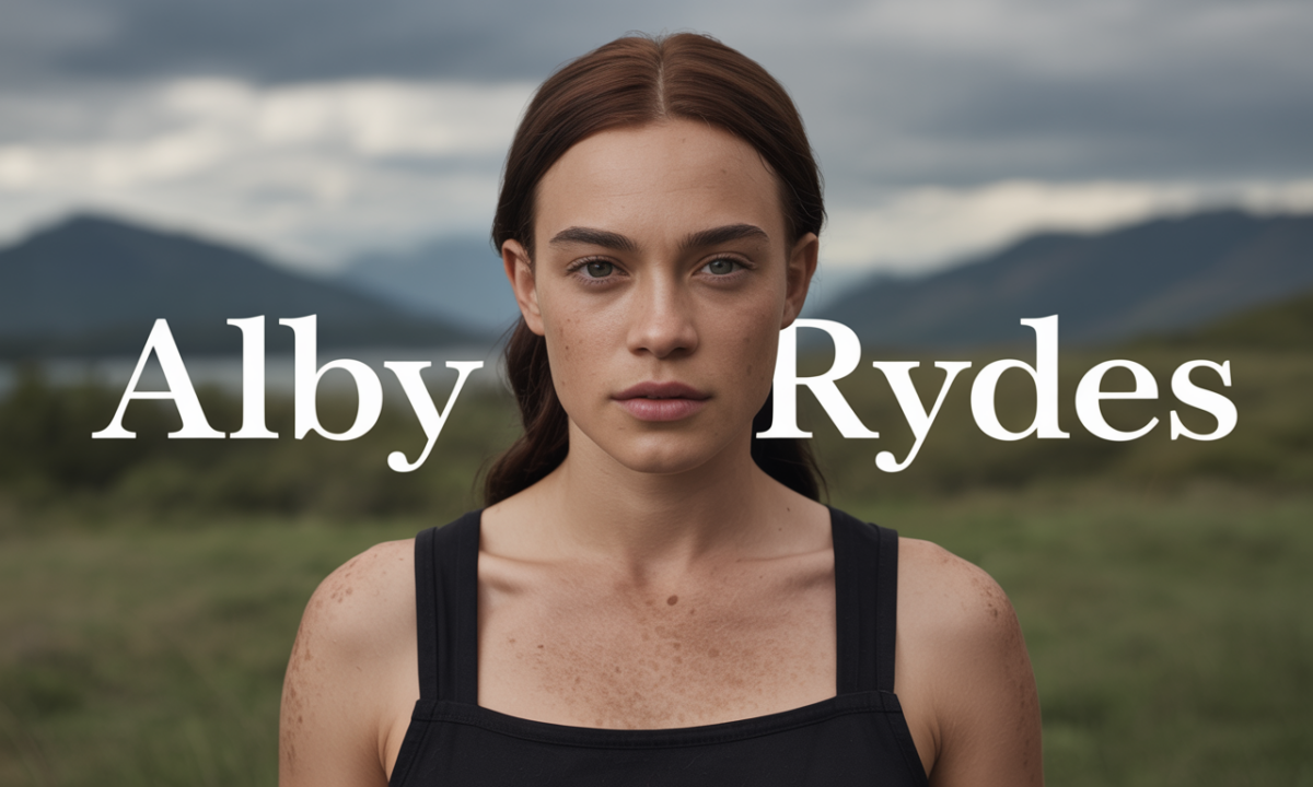 découvrez alby rydes, votre expert en solutions de mobilité innovantes pour un transport pratique et efficace.