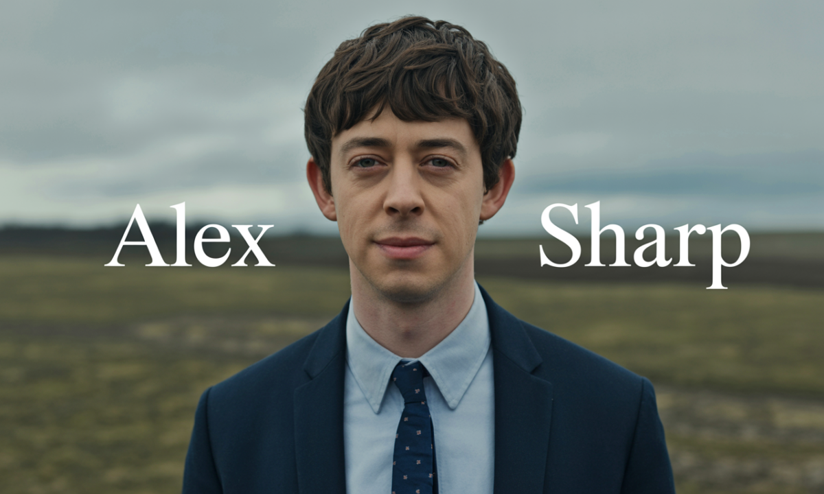 découvrez tout sur alex sharp, acteur et artiste talentueux reconnu pour ses performances exceptionnelles au théâtre et au cinéma.