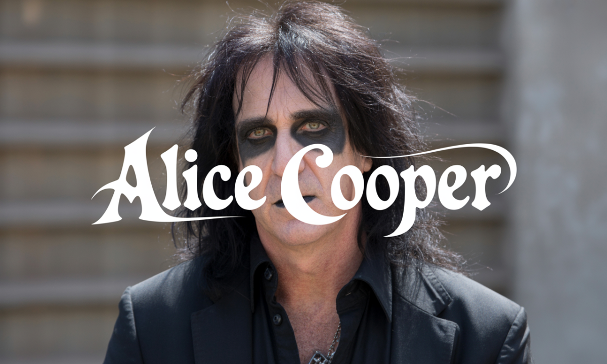 découvrez l'univers d'alice cooper, le légendaire artiste du rock connu pour ses performances scéniques théâtrales et son influence majeure sur la musique hard rock.
