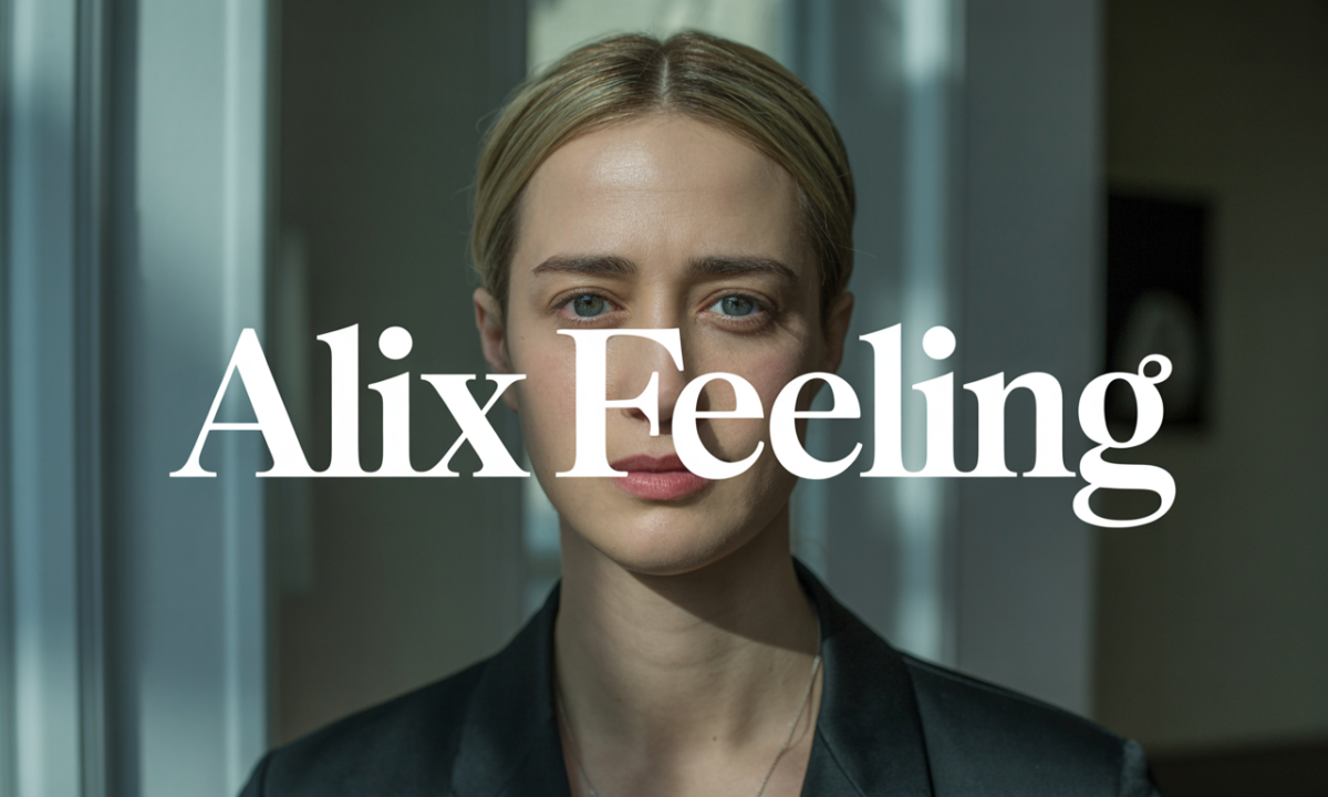 découvrez alix feeling, une plateforme dédiée à l'expression des émotions et au bien-être personnel.