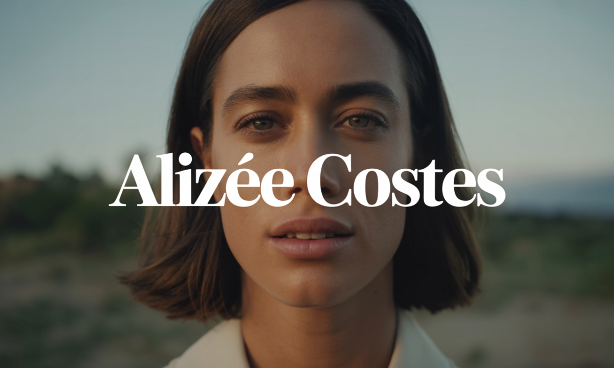 découvrez alizée costes, sa carrière, ses passions et ses actualités. plongez dans l'univers d'une personnalité inspirante et dynamique.
