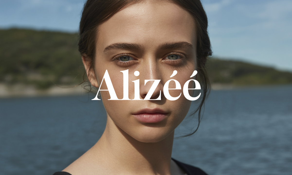 découvrez alizée, chanteuse française emblématique au style unique, qui a marqué la scène musicale avec ses tubes intemporels et sa voix envoûtante.