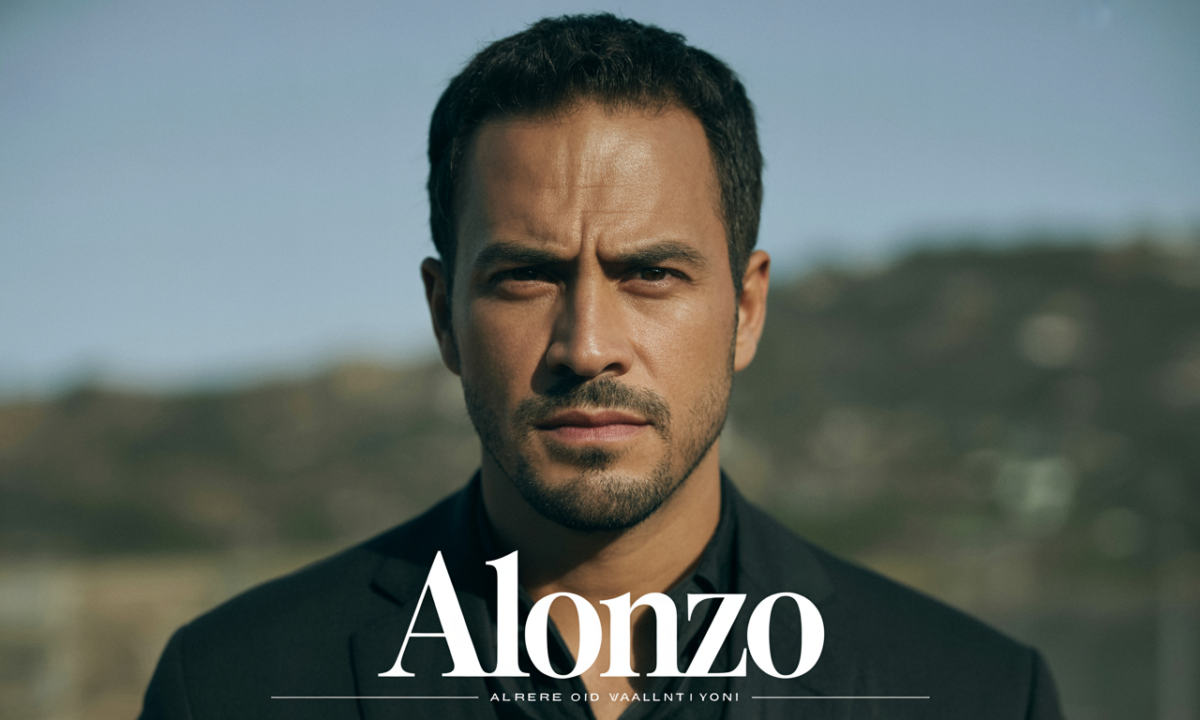 découvrez alonzo, artiste incontournable du rap français, alliant paroles percutantes et rythmes entraînants.