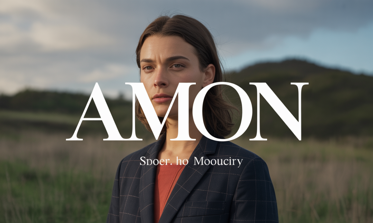 découvrez amon, une figure emblématique de l'histoire et de la mythologie, symbole de puissance et de mystère.