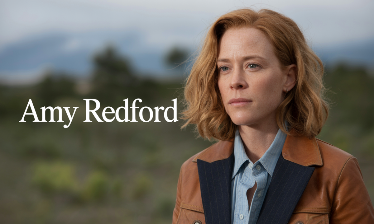 découvrez amy redford, actrice et réalisatrice américaine reconnue pour son talent et sa carrière dans le cinéma et la télévision.