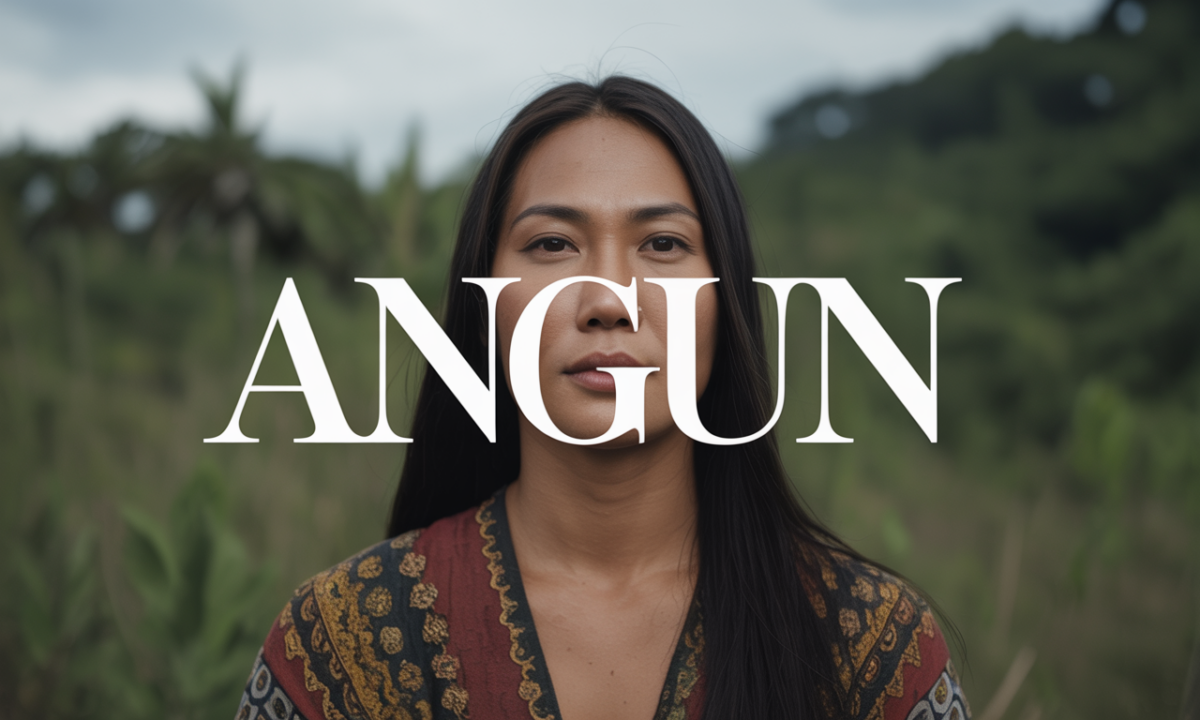 découvrez l'univers musical d'anggun, chanteuse internationale au style unique alliant pop, world music et influences indonésiennes.
