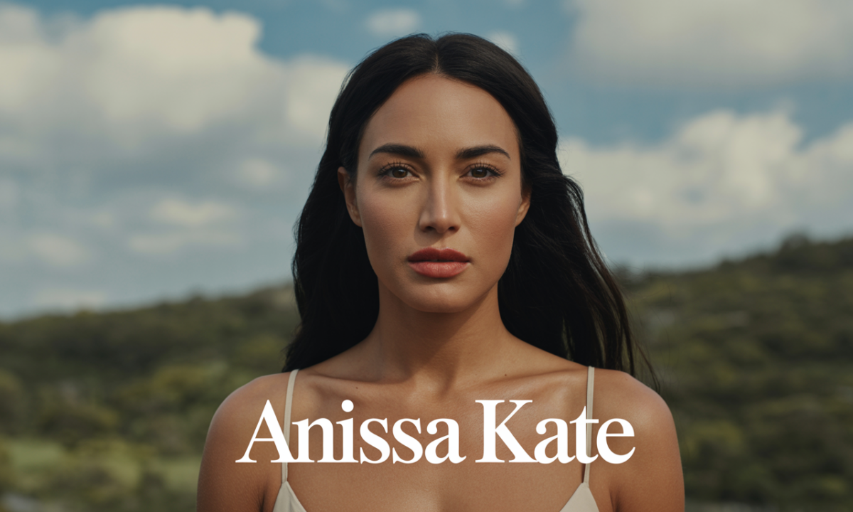 découvrez anissa kate, star reconnue du cinéma, célèbre pour son talent et son charisme unique.