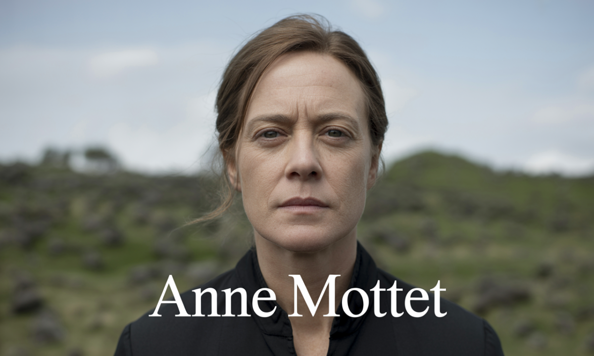 découvrez le profil et les réalisations d'anne mottet, une personnalité inspirante dans son domaine. explorez son parcours, ses compétences et ses contributions.