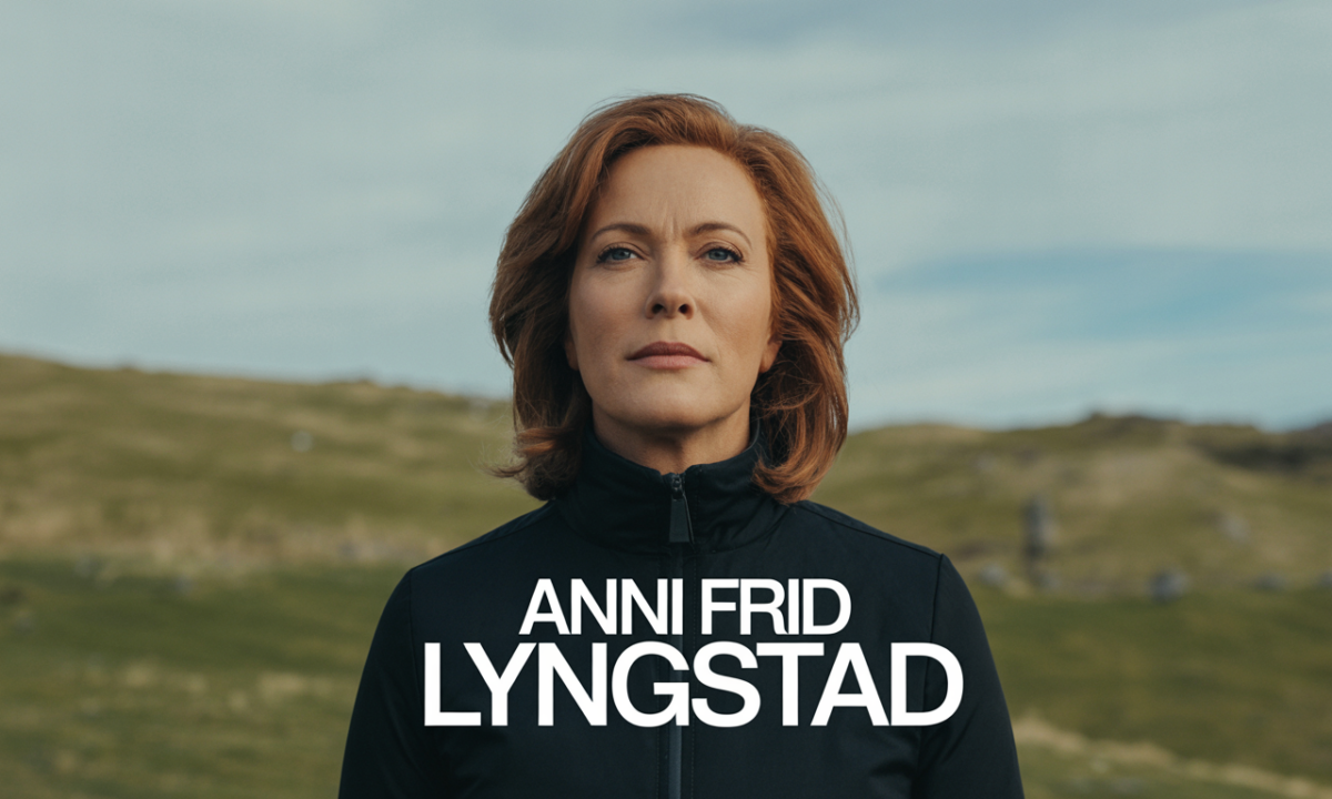 découvrez la carrière et la vie d'anni frid lyngstad, membre emblématique du groupe abba et chanteuse suédoise au talent reconnu.