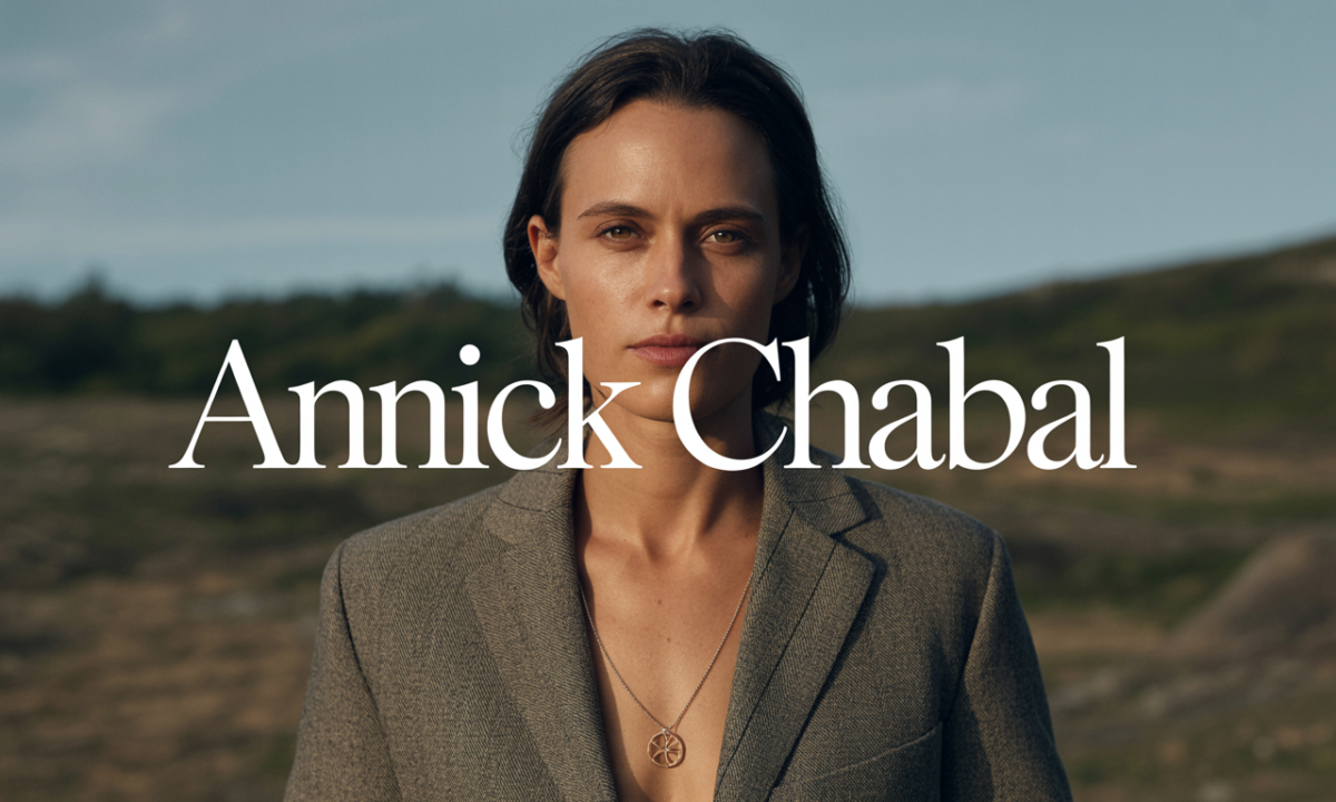 découvrez annick chabal, une professionnelle passionnée au parcours remarquable, reconnue pour son expertise et son engagement dans son domaine.