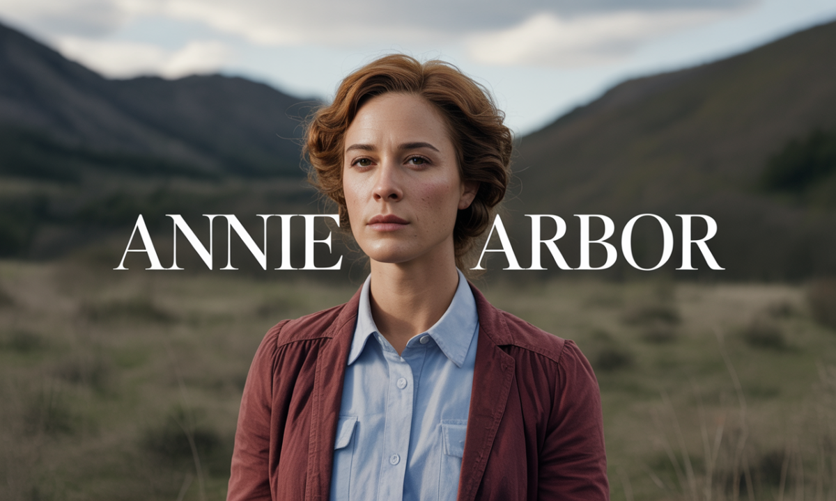 découvrez annie arbor, une artiste passionnée offrant des créations uniques alliant créativité et authenticité. explorez son univers artistique dès maintenant.