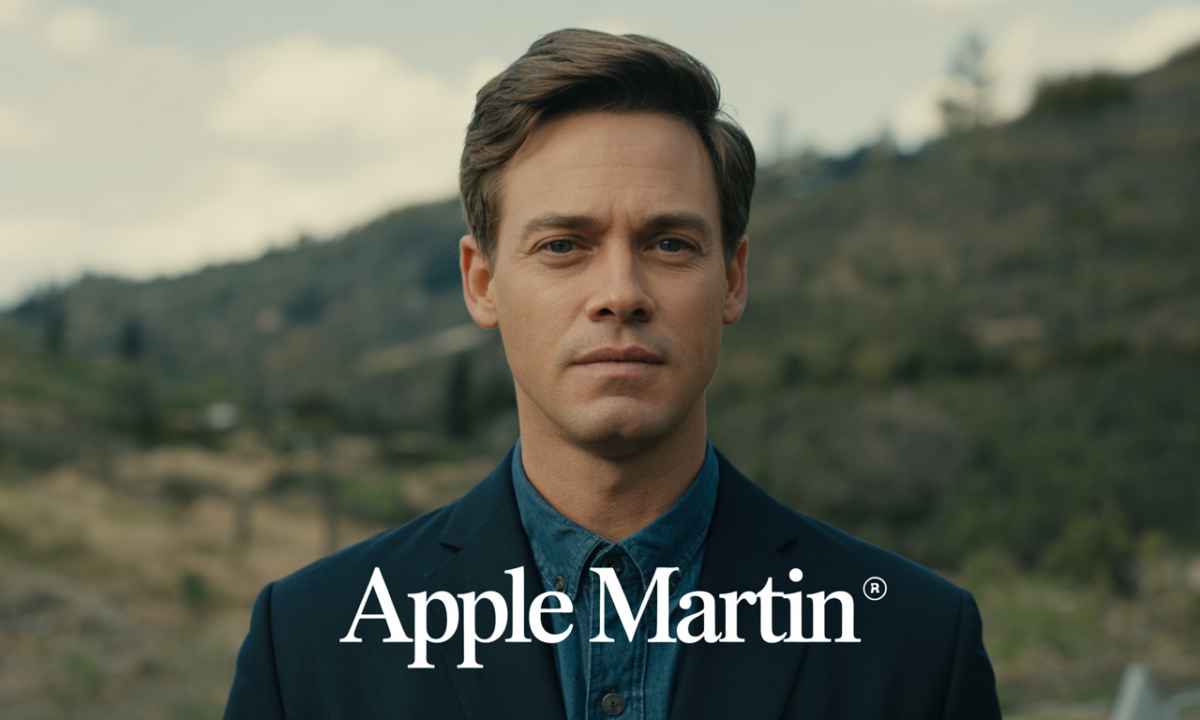 découvrez tout sur l'apple martin, un oiseau fascinant connu pour sa beauté et son comportement unique. informations, habitat, et caractéristiques détaillées.