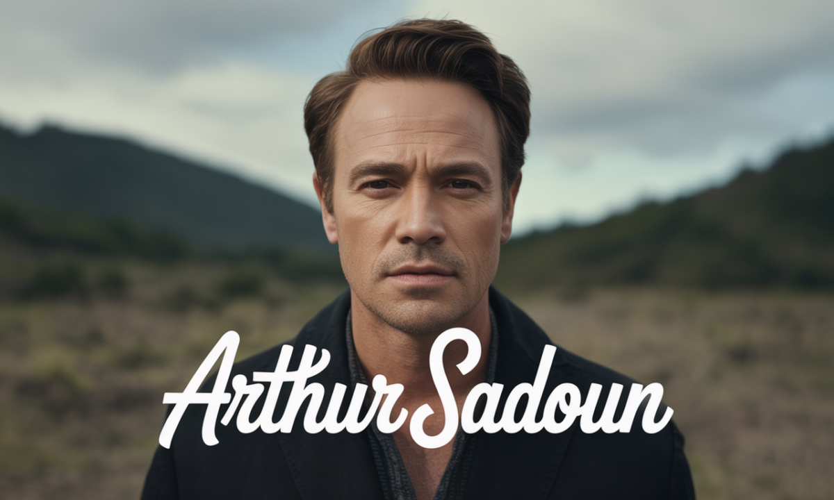 découvrez arthur sadoun, un leader visionnaire dans l'industrie de la communication et de la publicité, reconnu pour son impact et son innovation.