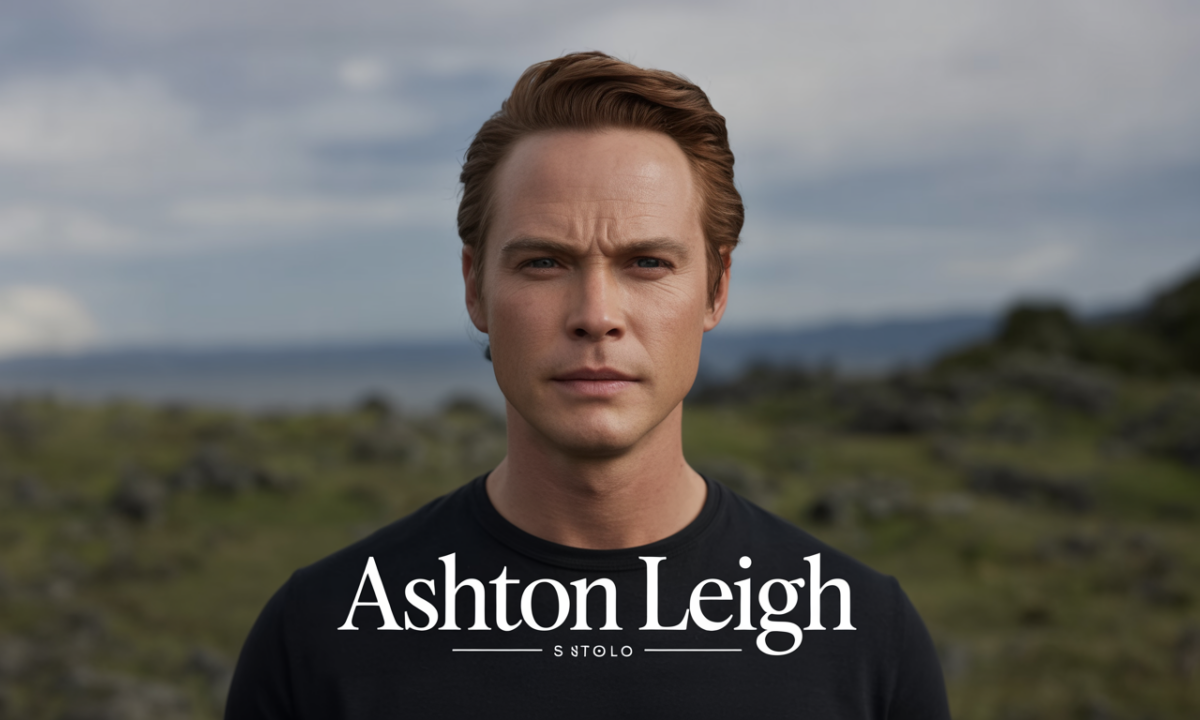 découvrez ashton leigh, une destination incontournable alliant charme et modernité, idéale pour vos prochaines aventures et découvertes.