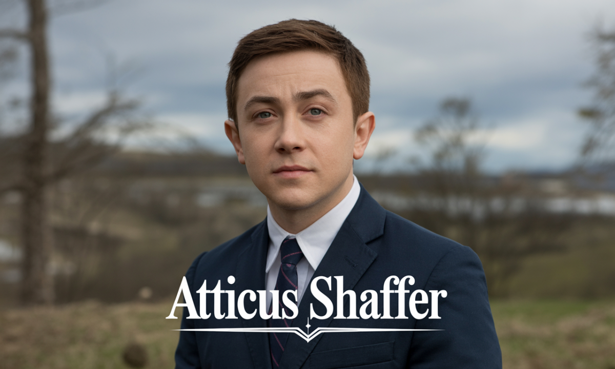 découvrez atticus shaffer, acteur américain célèbre pour son rôle dans la série télévisée 'the middle'. parcourez sa biographie, sa carrière et ses actualités.