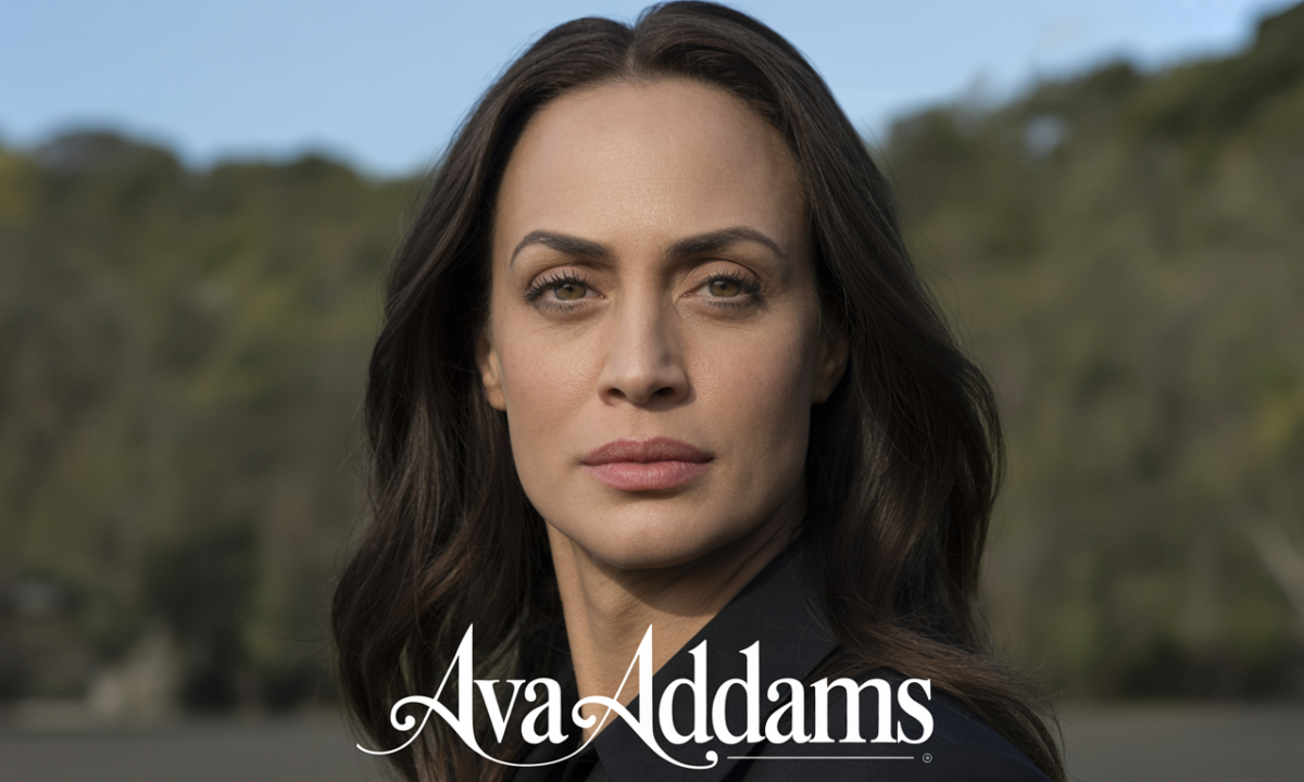 découvrez ava addams, une artiste reconnue pour son talent et son charisme. explorez sa carrière, ses projets et son univers unique.