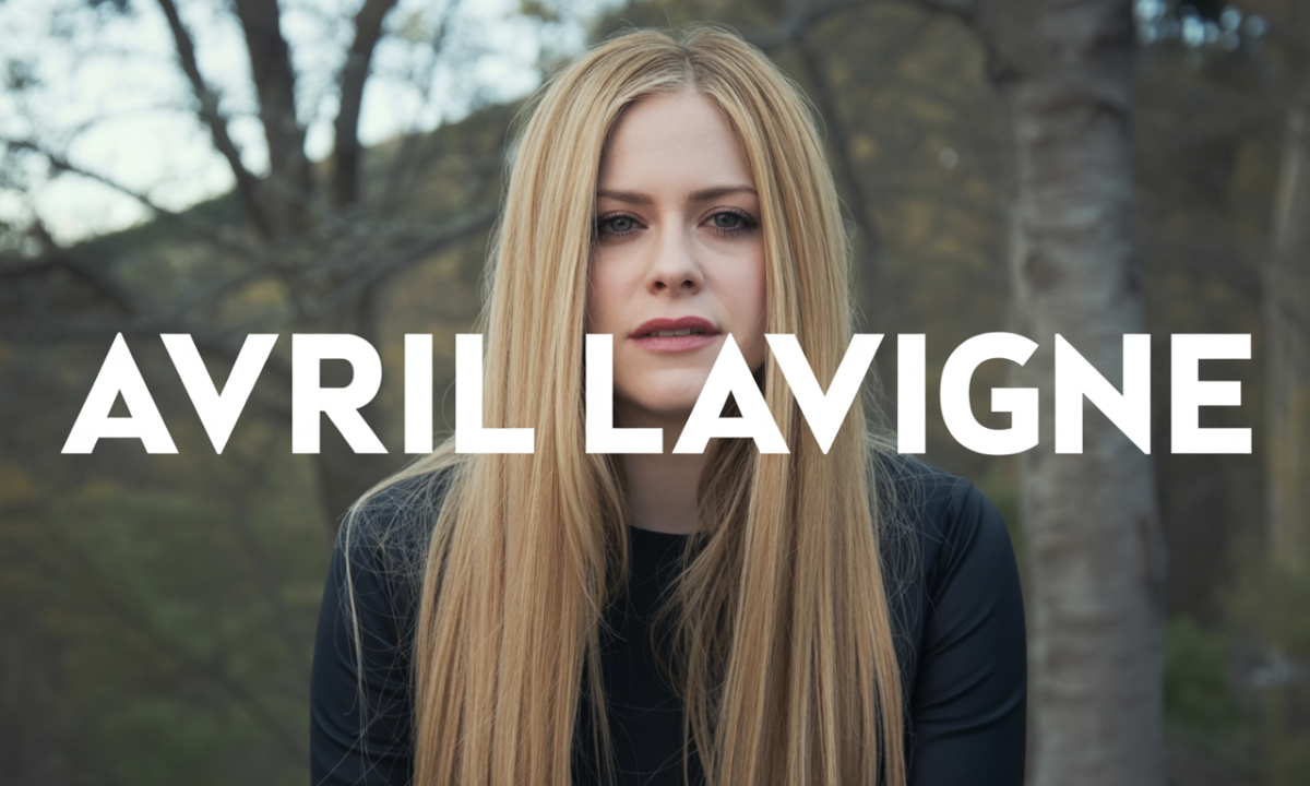 découvrez l'univers musical d'avril lavigne, la chanteuse canadienne emblématique du pop-punk, célèbre pour ses tubes et son style unique.