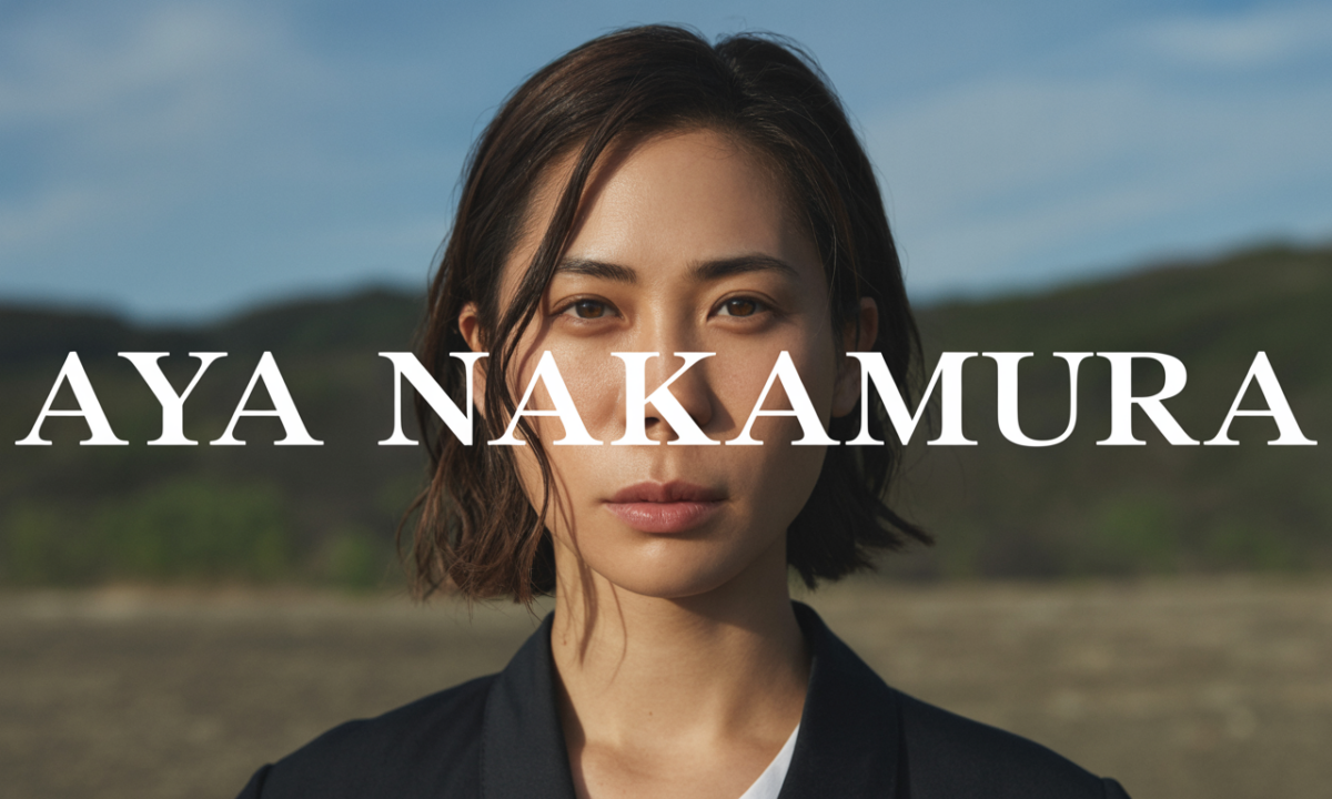 découvrez aya nakamura, chanteuse française d'origine malienne, star du r&b et de la musique urbaine, célèbre pour ses titres à succès et son influence internationale.