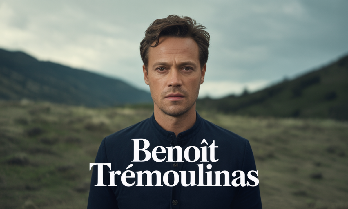 découvrez le profil de benoit tremoulinas, ancien footballeur professionnel reconnu pour sa carrière en ligue 1 et ses contributions au football français.