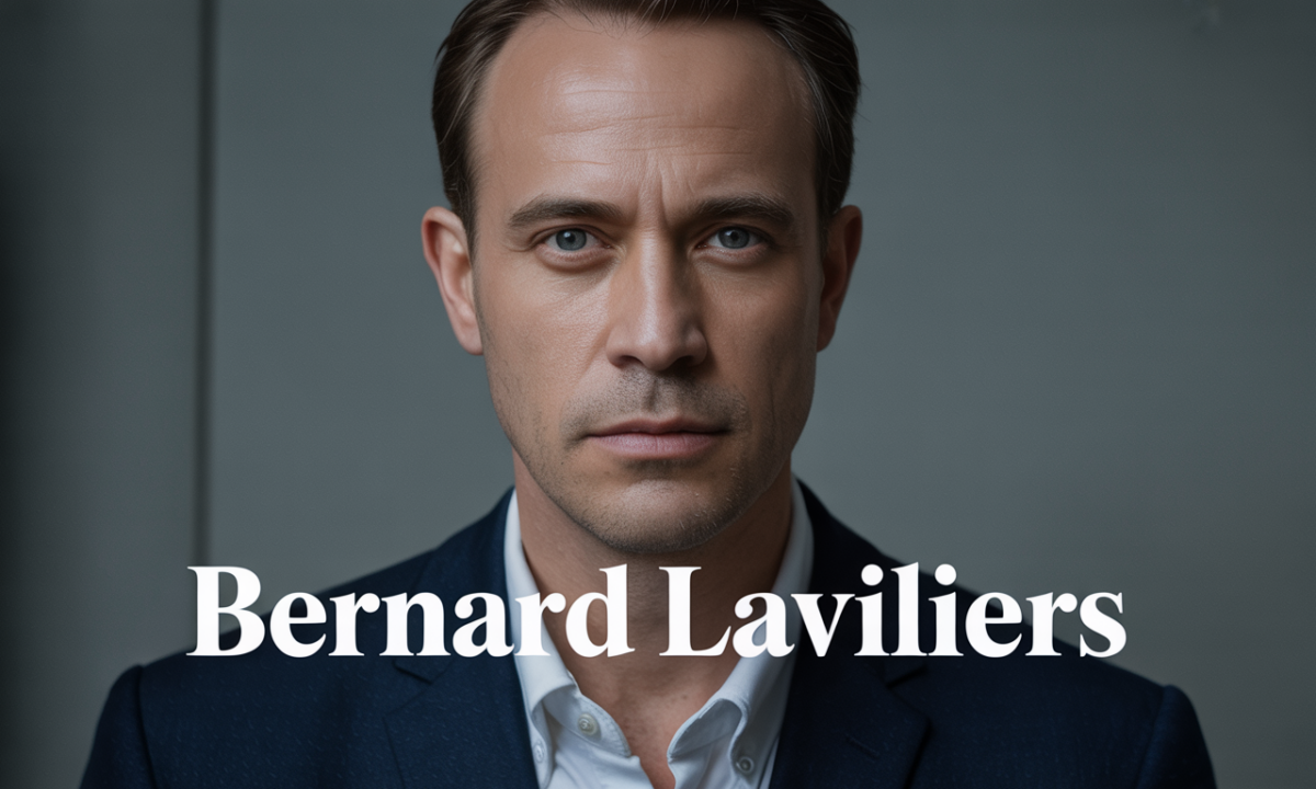 découvrez la carrière et les plus grands succès de bernard lavilliers, chanteur engagé et poète de la musique française, reconnu pour ses textes puissants et son style unique.