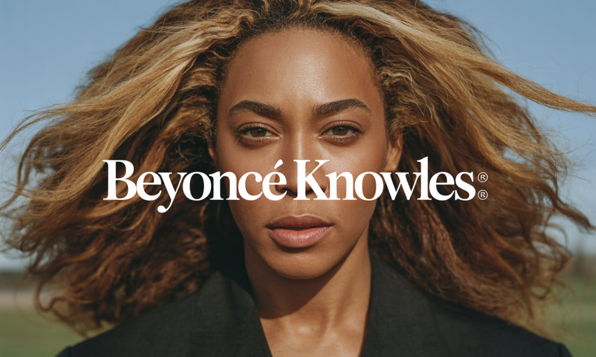 découvrez la vie, la carrière et les succès de beyoncé knowles, icône mondiale de la musique, du style et de l'engagement.