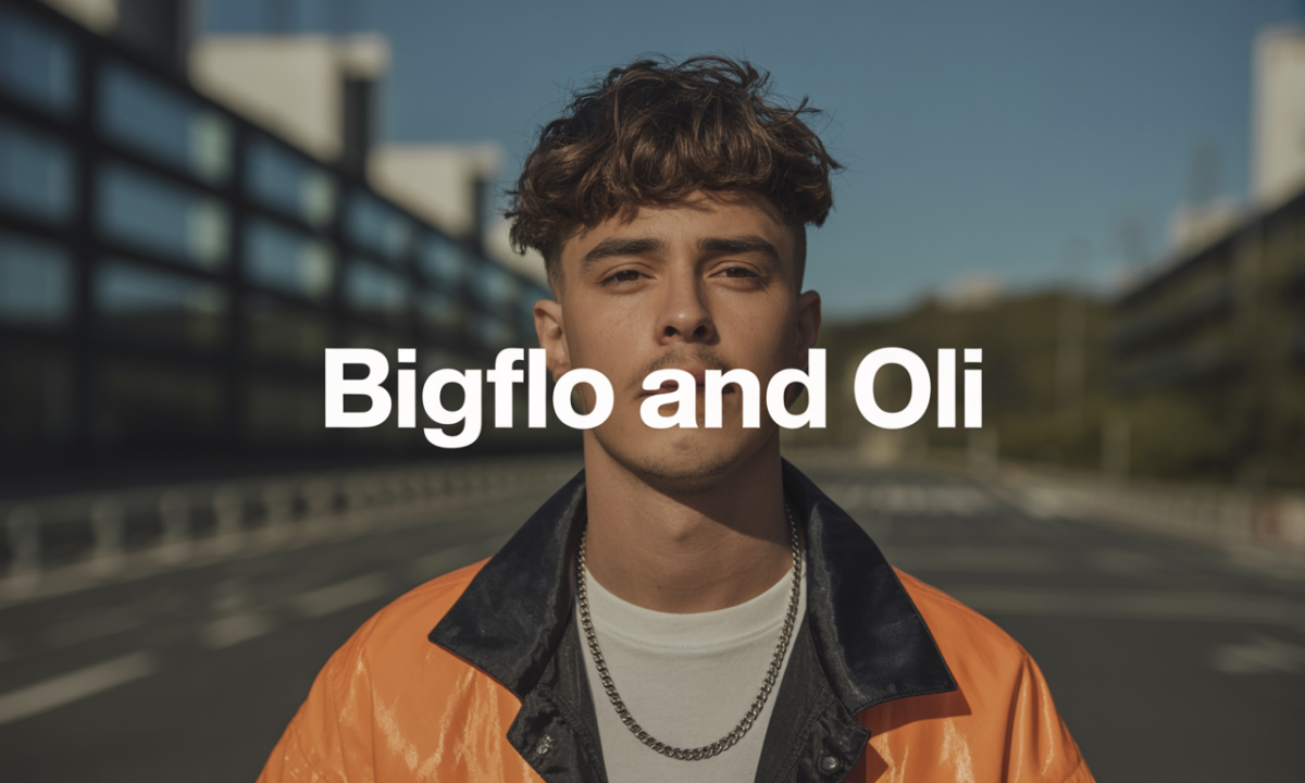 découvrez l'univers musical de bigflo et oli, le duo de rap français célèbre pour leurs textes engagés et leurs mélodies accrocheuses.