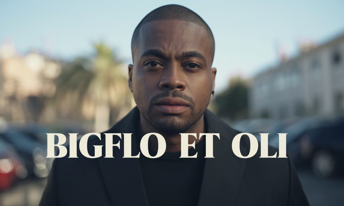 découvrez l'univers musical de bigflo et oli, le duo de rap français emblématique, leurs albums, leurs succès et leur parcours artistique.