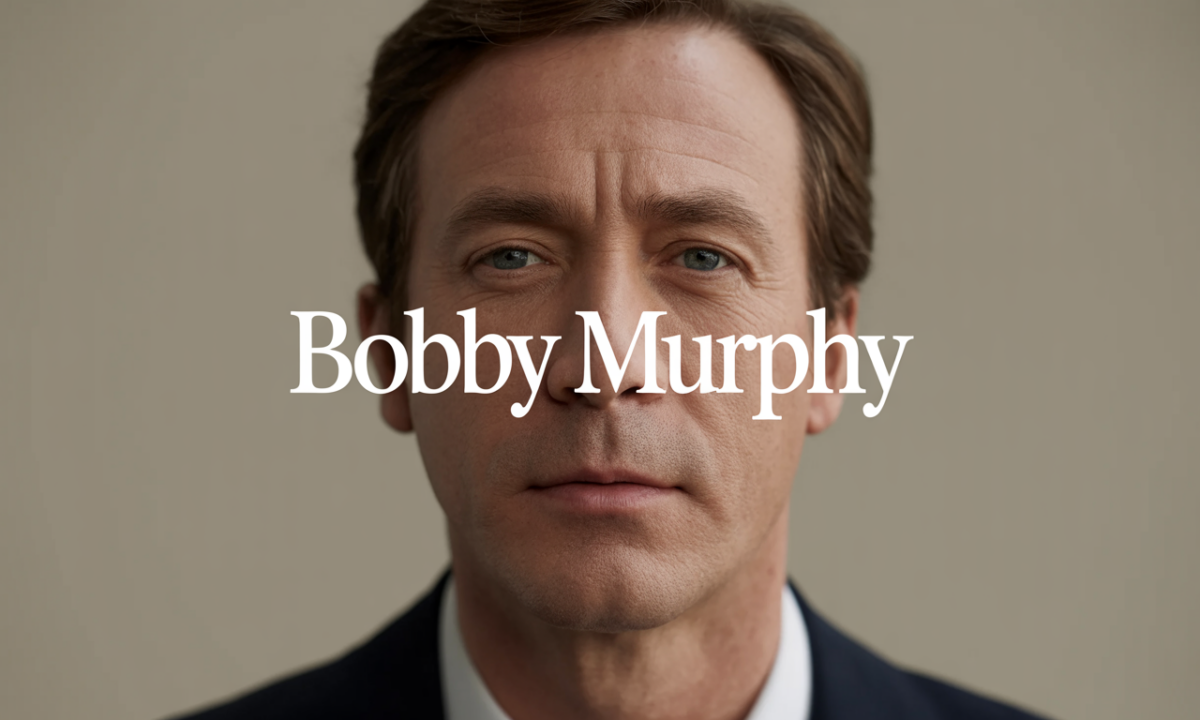 découvrez qui est bobby murphy, cofondateur de snapchat, et explorez son parcours, ses réalisations et son impact dans le secteur de la technologie.