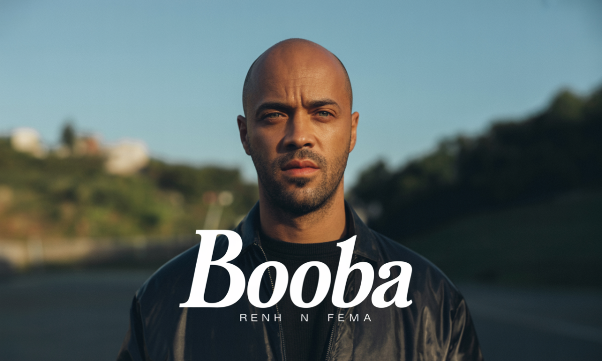 découvrez l'univers unique de booba, icône du rap français, à travers ses albums, vidéos et actualités.