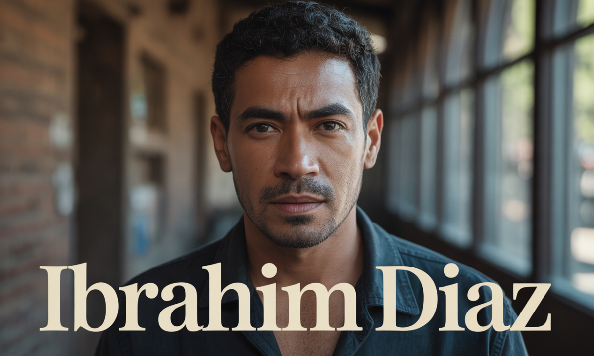 découvrez le profil de brahim diaz, jeune talent du football européen, ses performances, son parcours et ses dernières actualités.