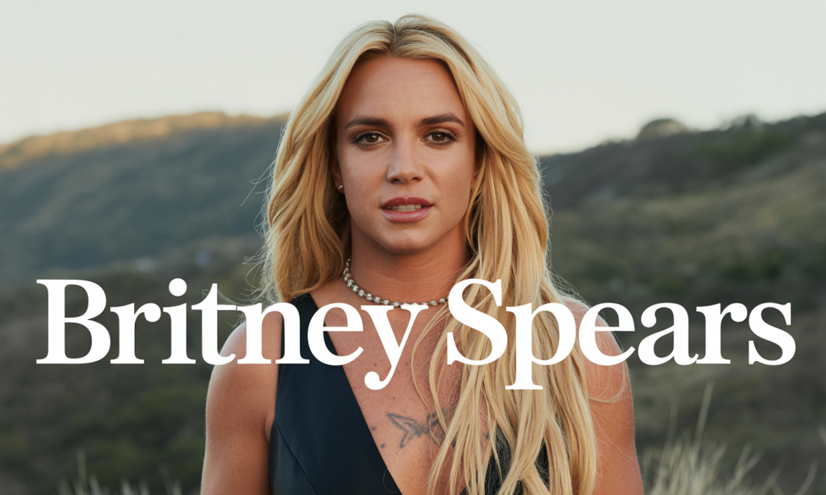 découvrez l'univers de britney spears, l'icône de la pop américaine, ses succès musicaux, sa carrière spectaculaire et son influence légendaire dans l'industrie musicale.
