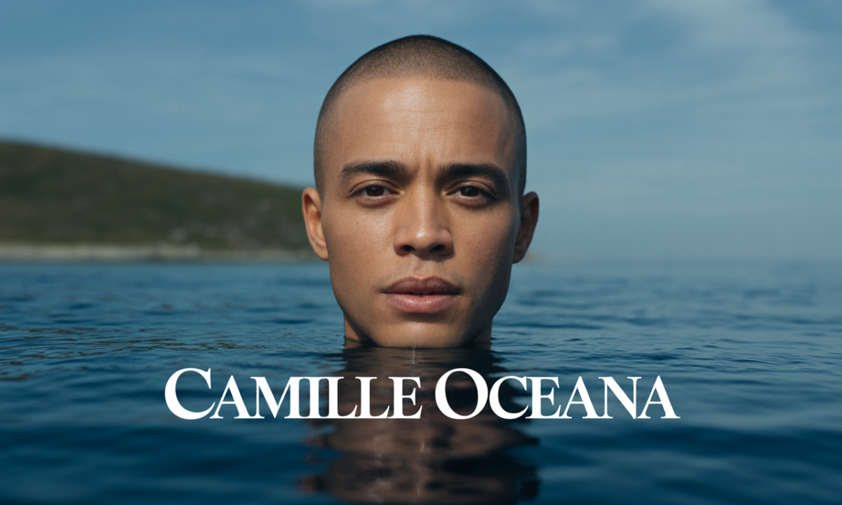 découvrez camille oceana, un univers unique alliant créativité et élégance. explorez ses créations et son histoire inspirante.