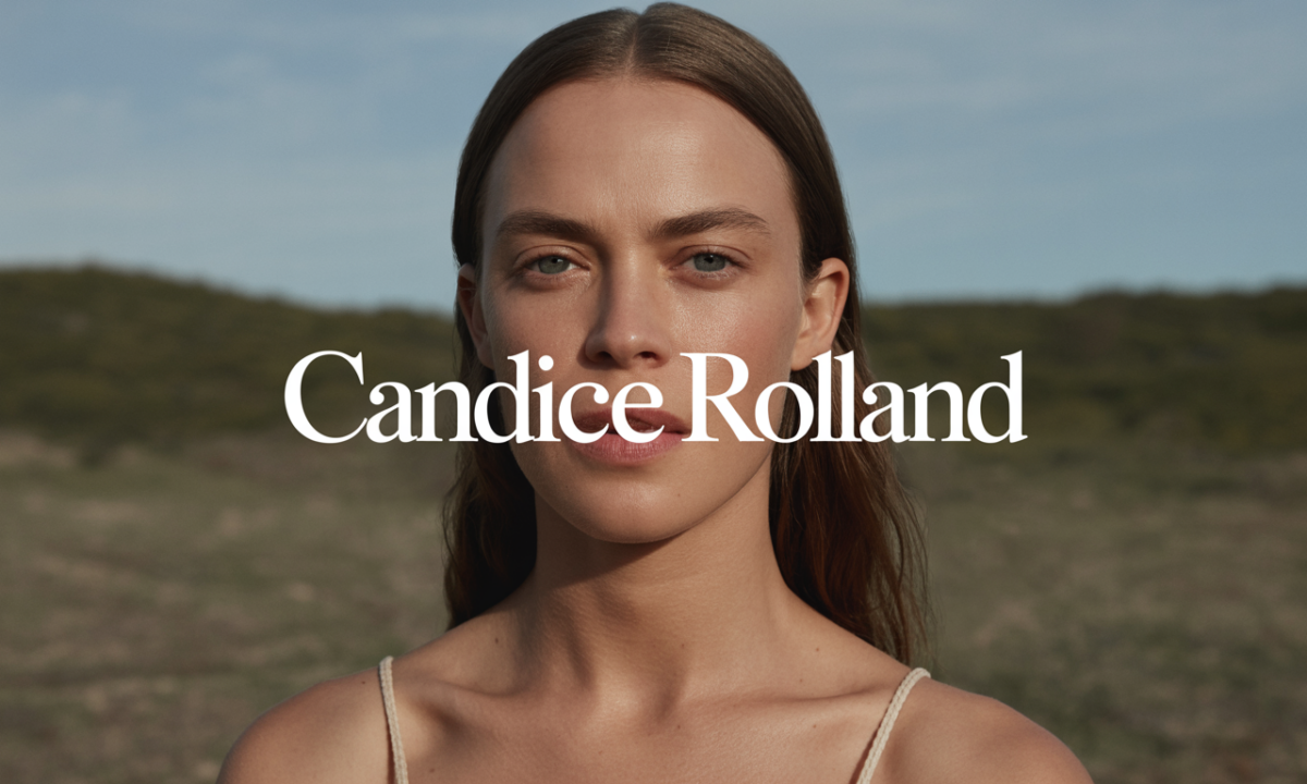 découvrez candice rolland, une professionnelle passionnée reconnue pour son expertise et son engagement dans son domaine.