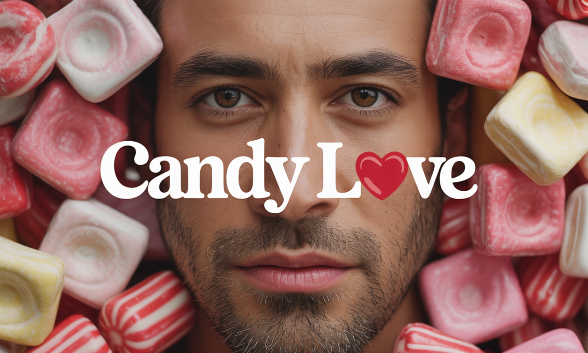 découvrez candy love, une expérience douce et sucrée qui ravira vos papilles et votre cœur. plongez dans un univers gourmand et romantique.