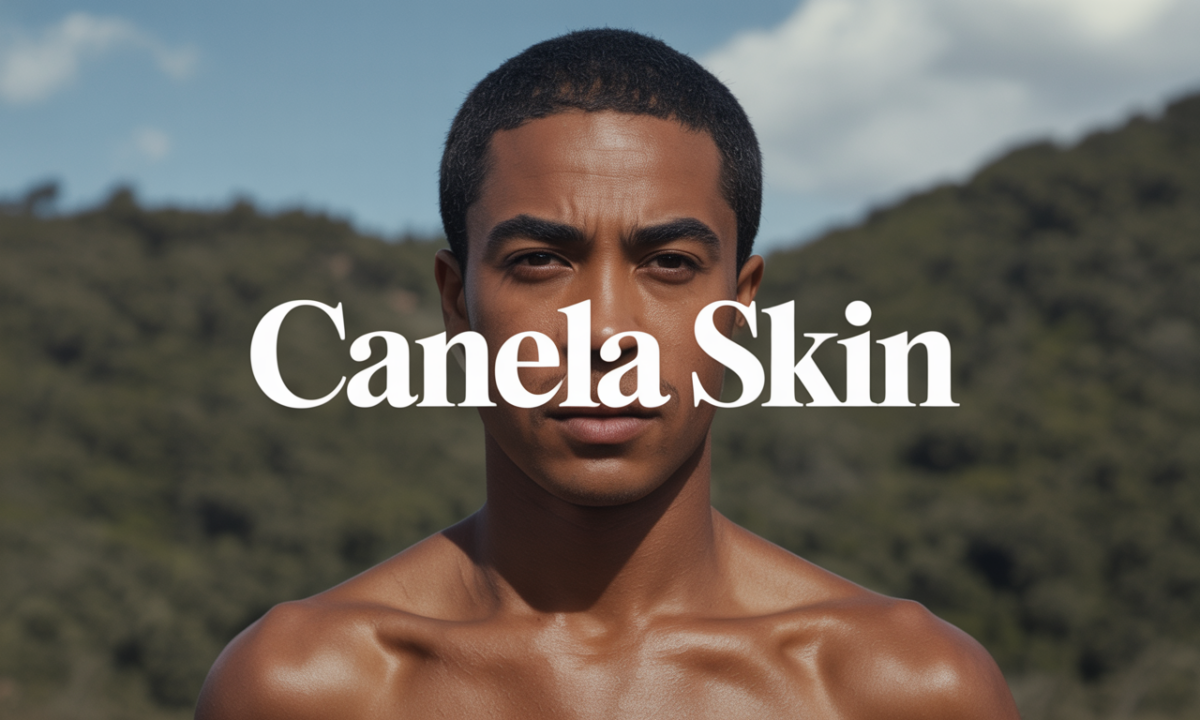découvrez canela skin, votre solution naturelle pour une peau éclatante et saine. produits de soin innovants adaptés à tous types de peau.