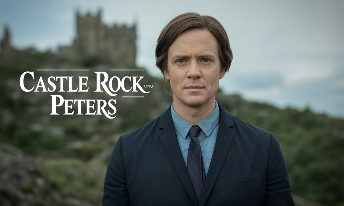 découvrez castle rock peters, une destination emblématique alliant histoire et beauté naturelle pour des aventures inoubliables.