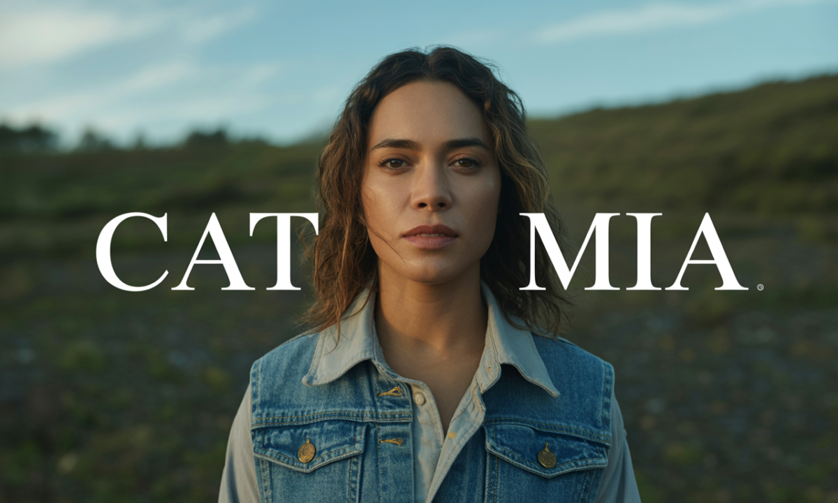 découvrez catalya mia, une expérience unique alliant élégance et authenticité pour sublimer votre quotidien.