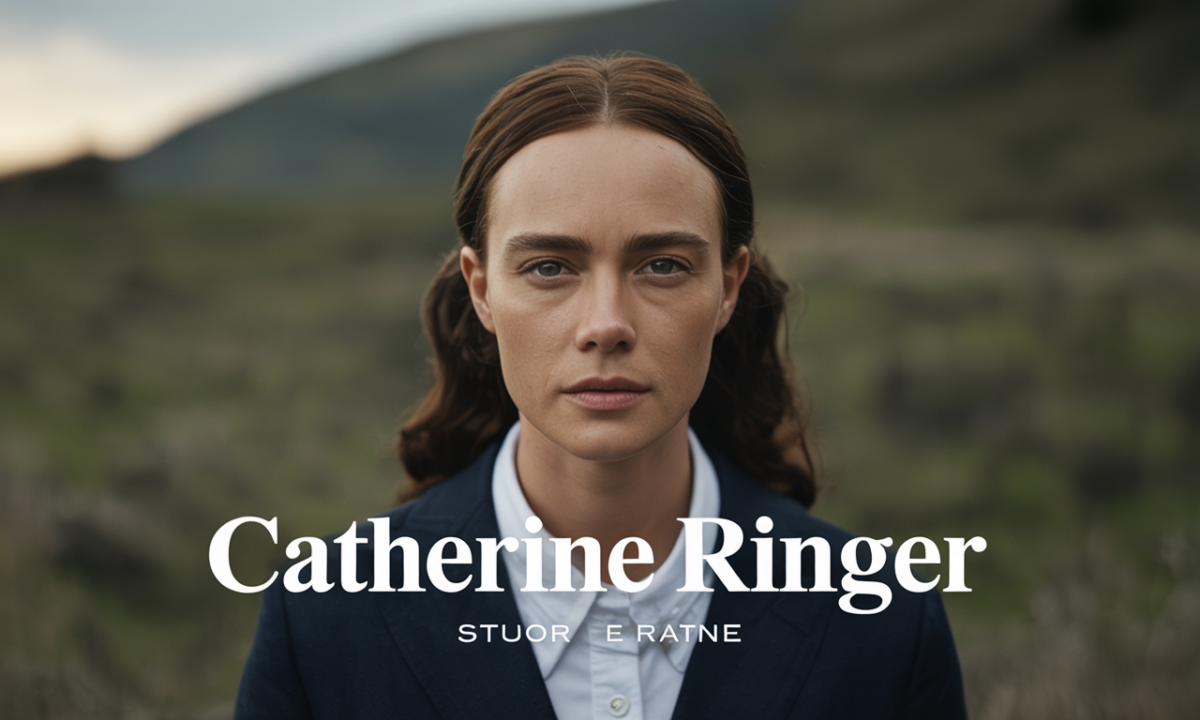 découvrez l'univers de catherine ringer, artiste et chanteuse emblématique, reconnue pour son talent unique et sa carrière musicale inspirante.