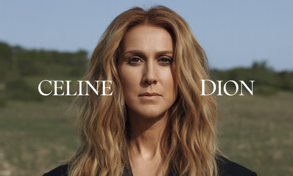 découvrez l'univers musical de céline dion, icône internationale de la chanson française et mondiale, connue pour sa voix puissante et ses succès intemporels.