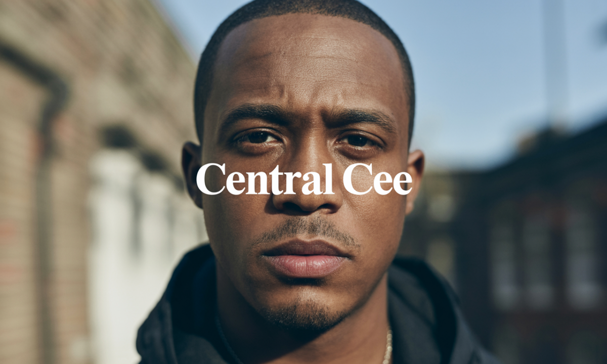 découvrez central cee, l'artiste britannique incontournable du rap moderne, connu pour ses beats percutants et ses paroles authentiques.