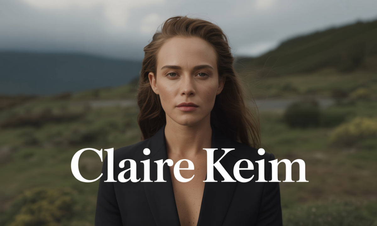 découvrez la carrière et les réalisations de claire keim, actrice et chanteuse française renommée, reconnue pour son talent et sa polyvalence dans le monde du spectacle.